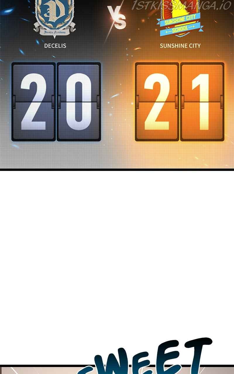 Dark Moon: The Blood Altar Chapter 32 - Page 21