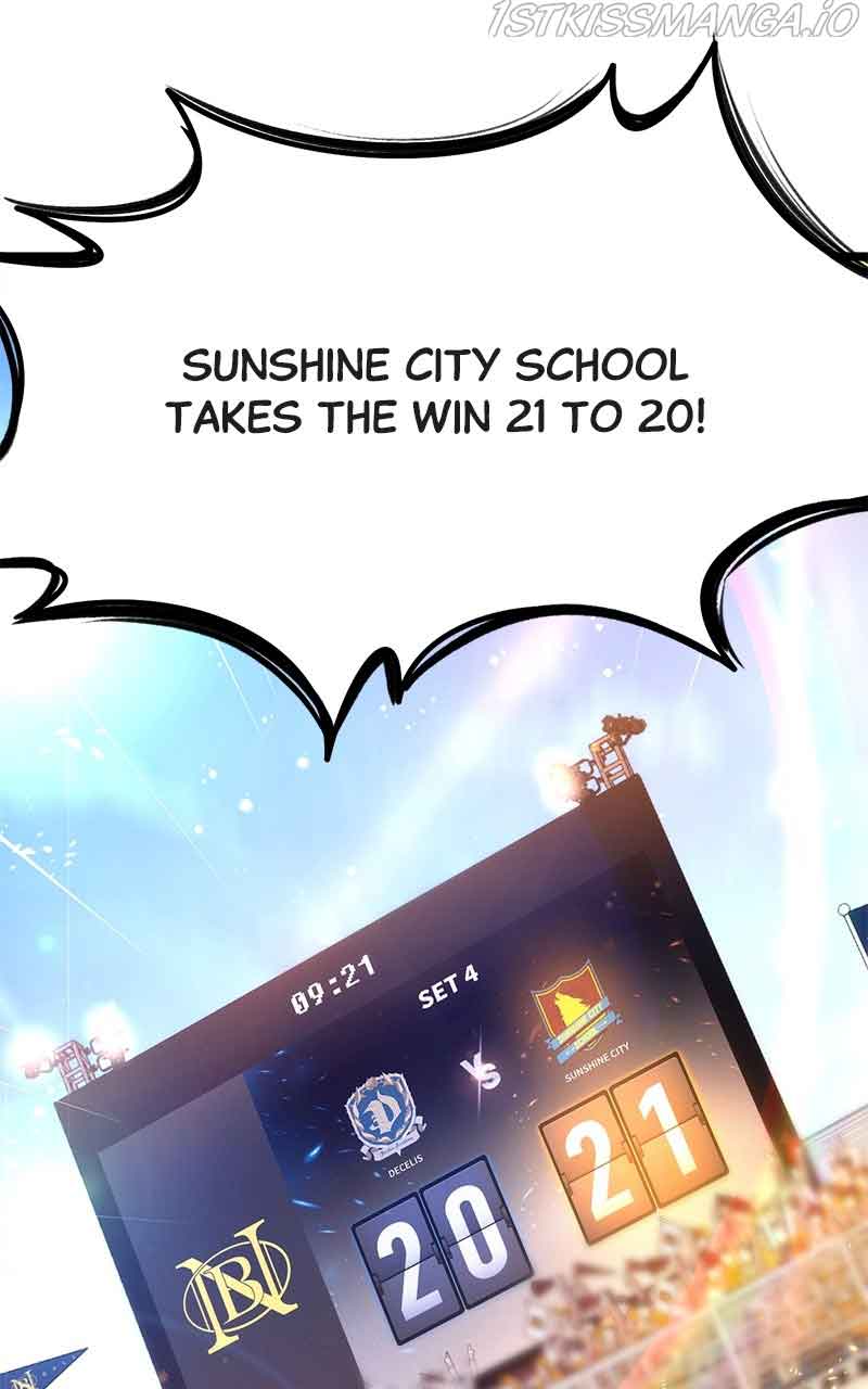 Dark Moon: The Blood Altar Chapter 32 - Page 23