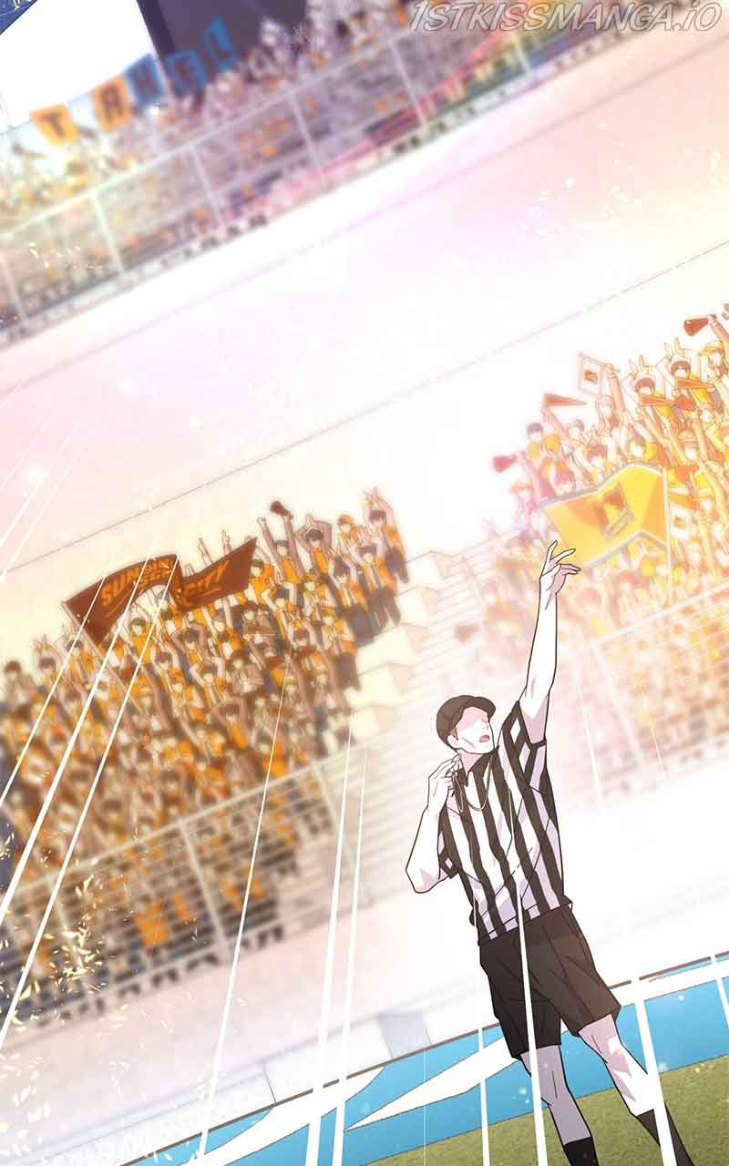 Dark Moon: The Blood Altar Chapter 32 - Page 24