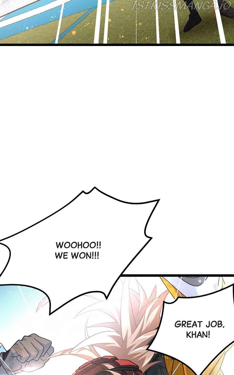 Dark Moon: The Blood Altar Chapter 32 - Page 25