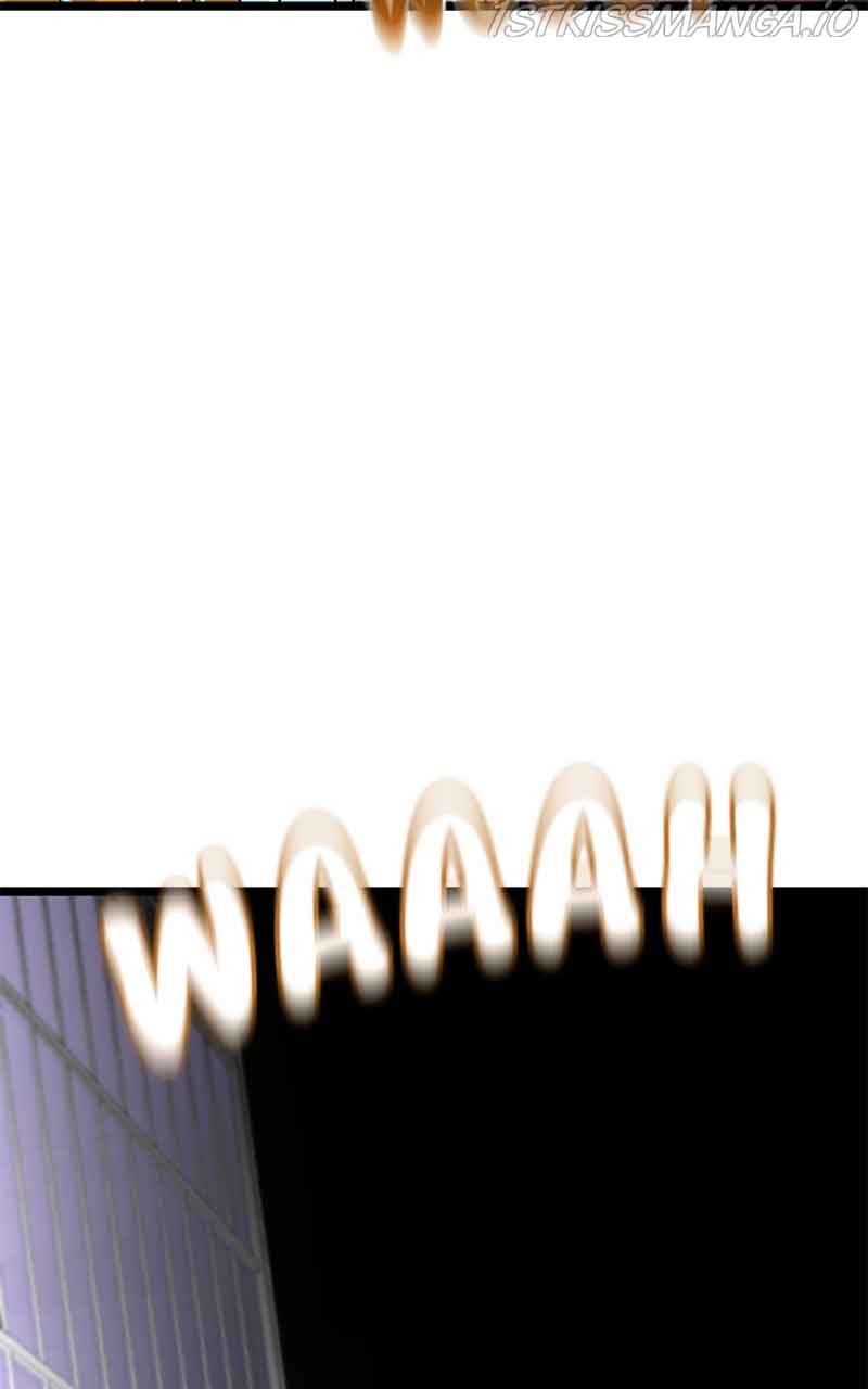 Dark Moon: The Blood Altar Chapter 32 - Page 27