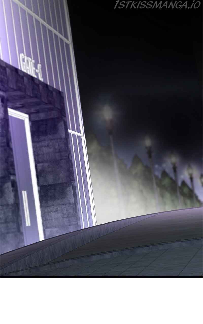 Dark Moon: The Blood Altar Chapter 32 - Page 28