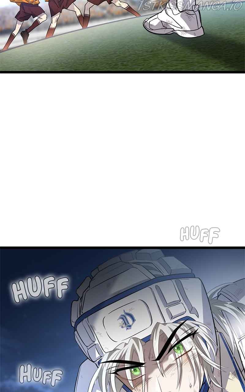 Dark Moon: The Blood Altar Chapter 32 - Page 30