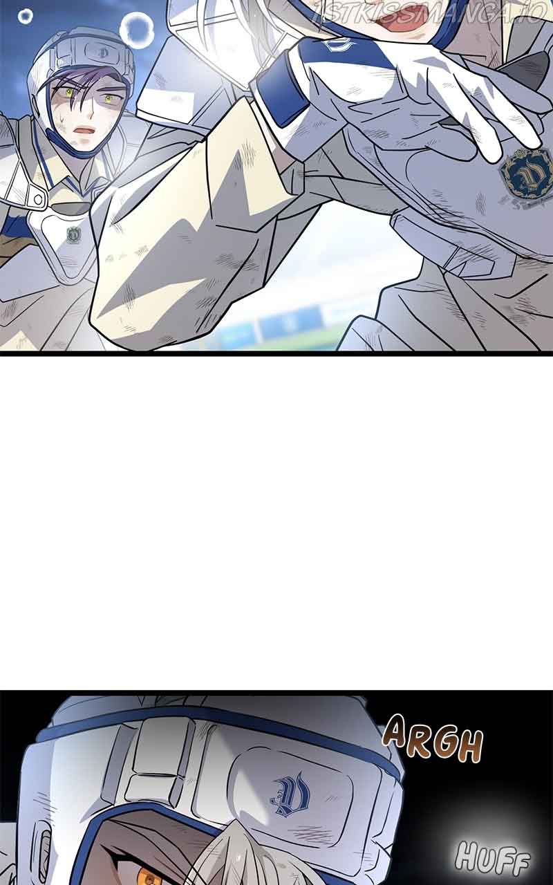 Dark Moon: The Blood Altar Chapter 32 - Page 31