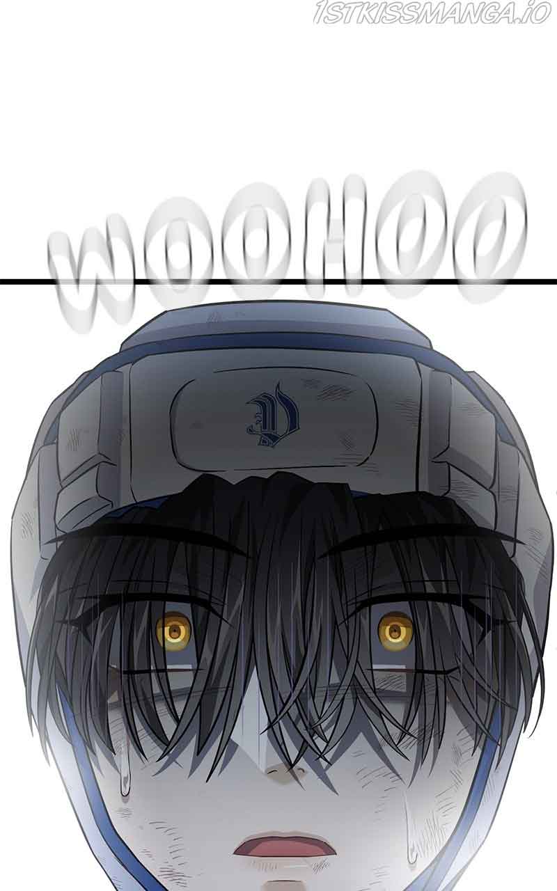 Dark Moon: The Blood Altar Chapter 32 - Page 34