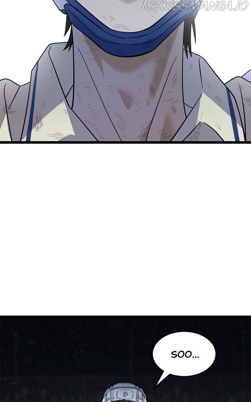 Dark Moon: The Blood Altar Chapter 32 - Page 35