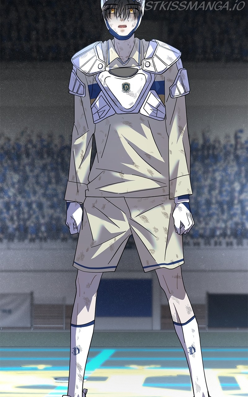 Dark Moon: The Blood Altar Chapter 32 - Page 36