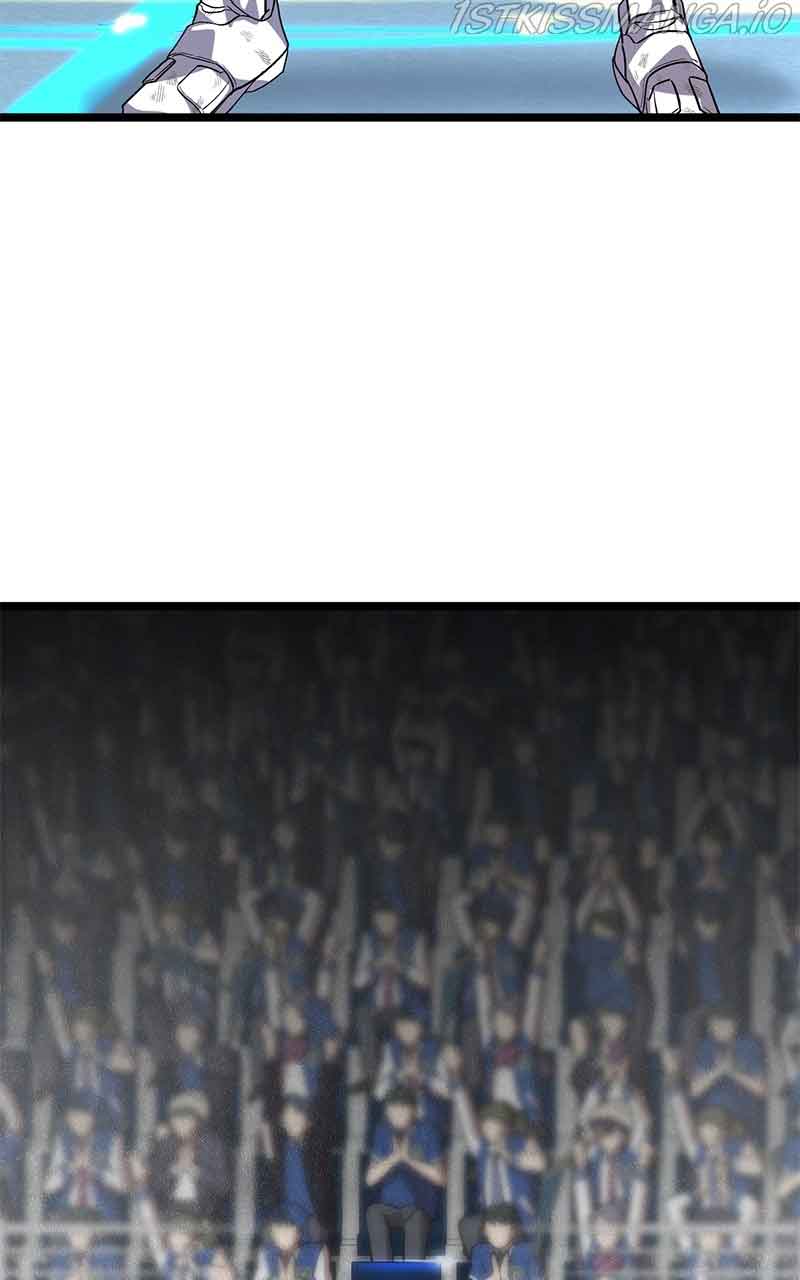 Dark Moon: The Blood Altar Chapter 32 - Page 37