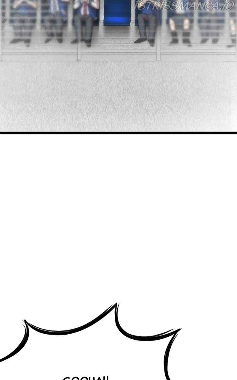 Dark Moon: The Blood Altar Chapter 32 - Page 38