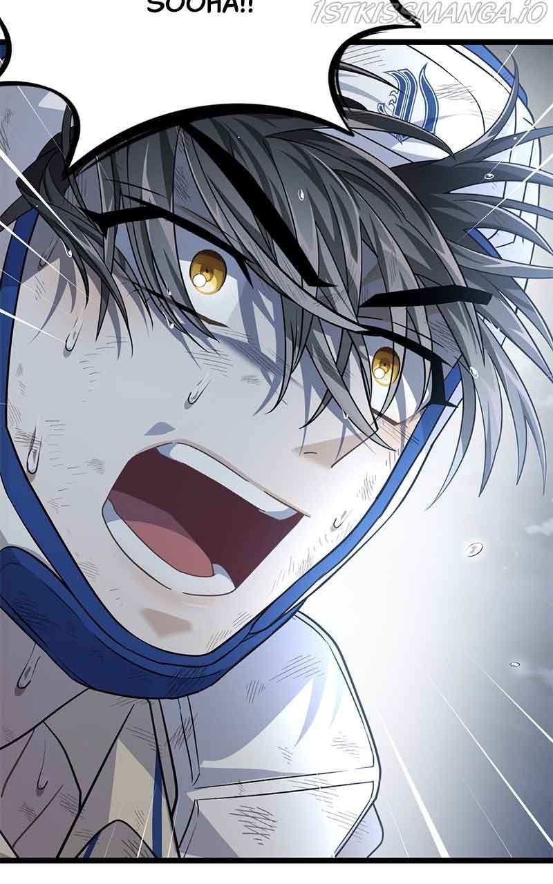 Dark Moon: The Blood Altar Chapter 32 - Page 39