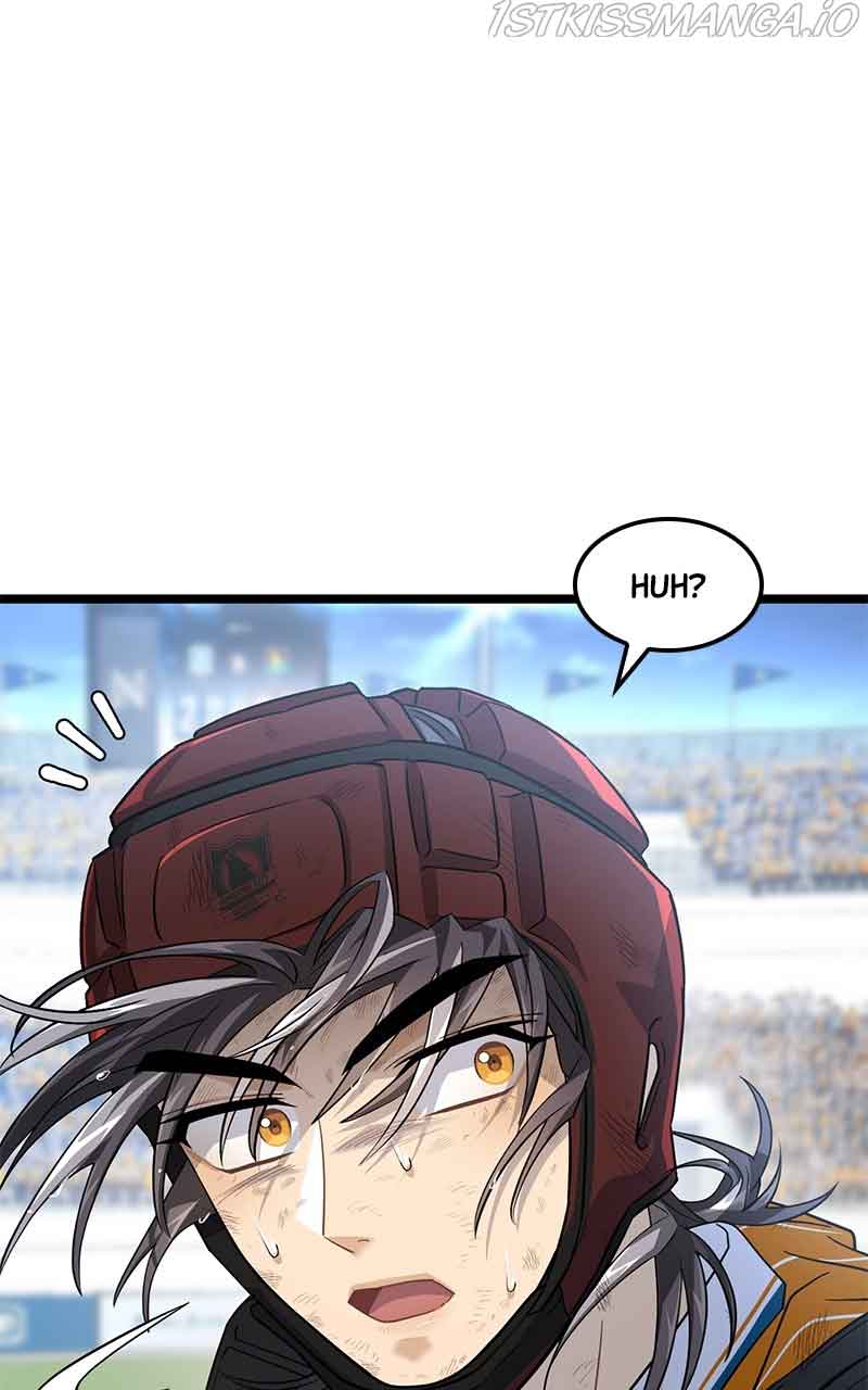 Dark Moon: The Blood Altar Chapter 32 - Page 40