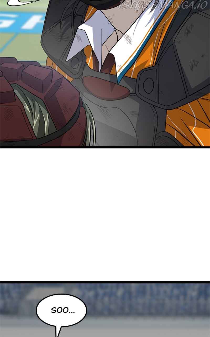 Dark Moon: The Blood Altar Chapter 32 - Page 41