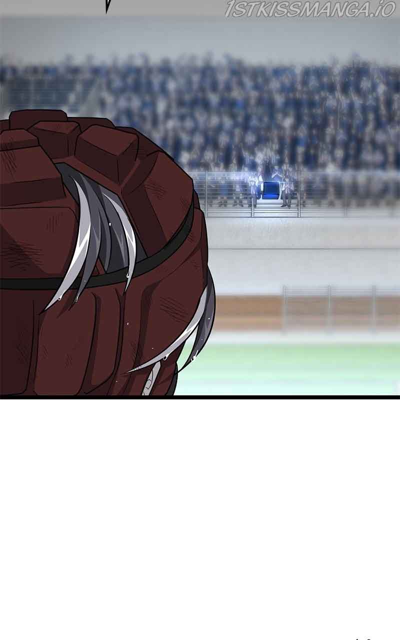 Dark Moon: The Blood Altar Chapter 32 - Page 42