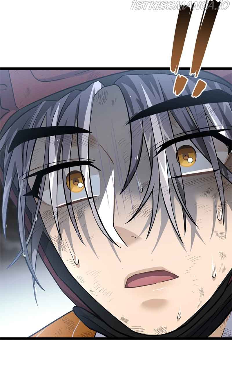 Dark Moon: The Blood Altar Chapter 32 - Page 43