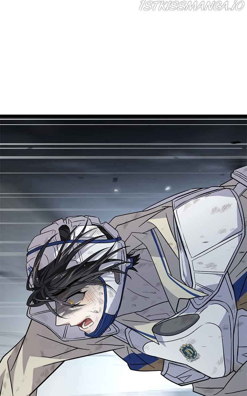 Dark Moon: The Blood Altar Chapter 32 - Page 44