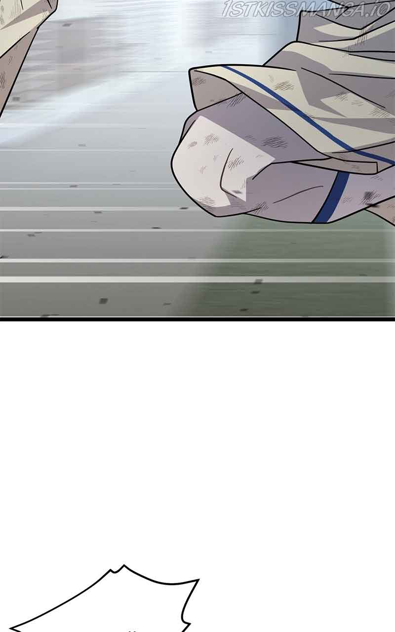 Dark Moon: The Blood Altar Chapter 32 - Page 45