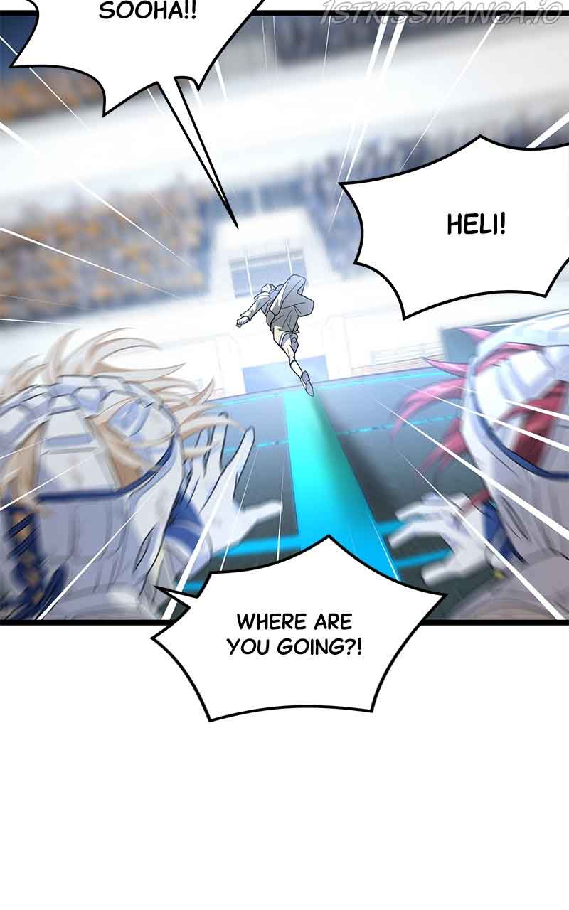 Dark Moon: The Blood Altar Chapter 32 - Page 46