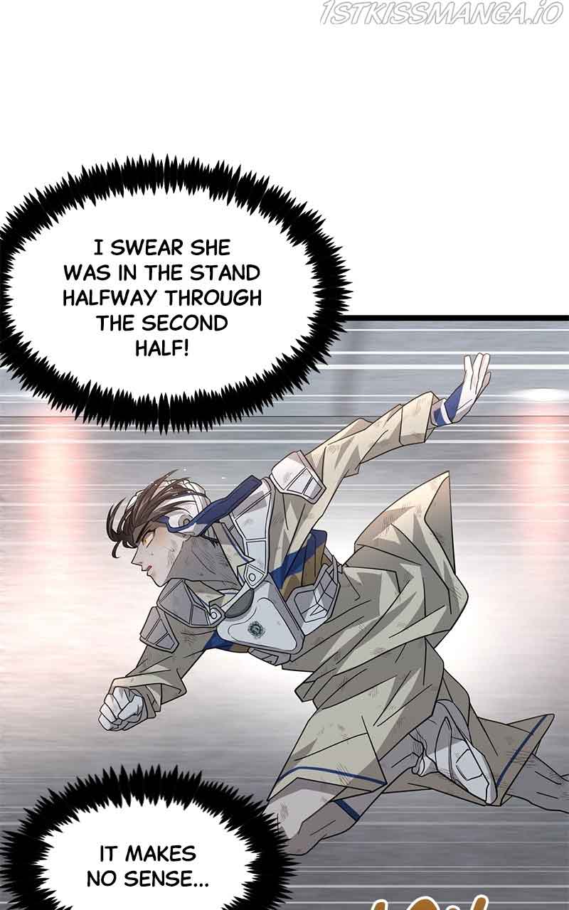 Dark Moon: The Blood Altar Chapter 32 - Page 47