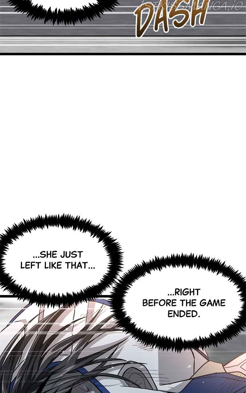 Dark Moon: The Blood Altar Chapter 32 - Page 48