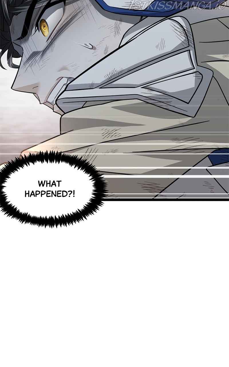 Dark Moon: The Blood Altar Chapter 32 - Page 49