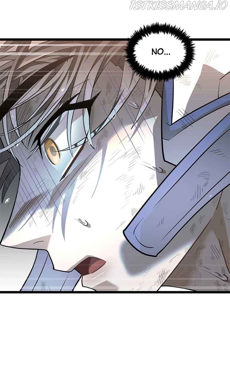 Dark Moon: The Blood Altar Chapter 32 - Page 50