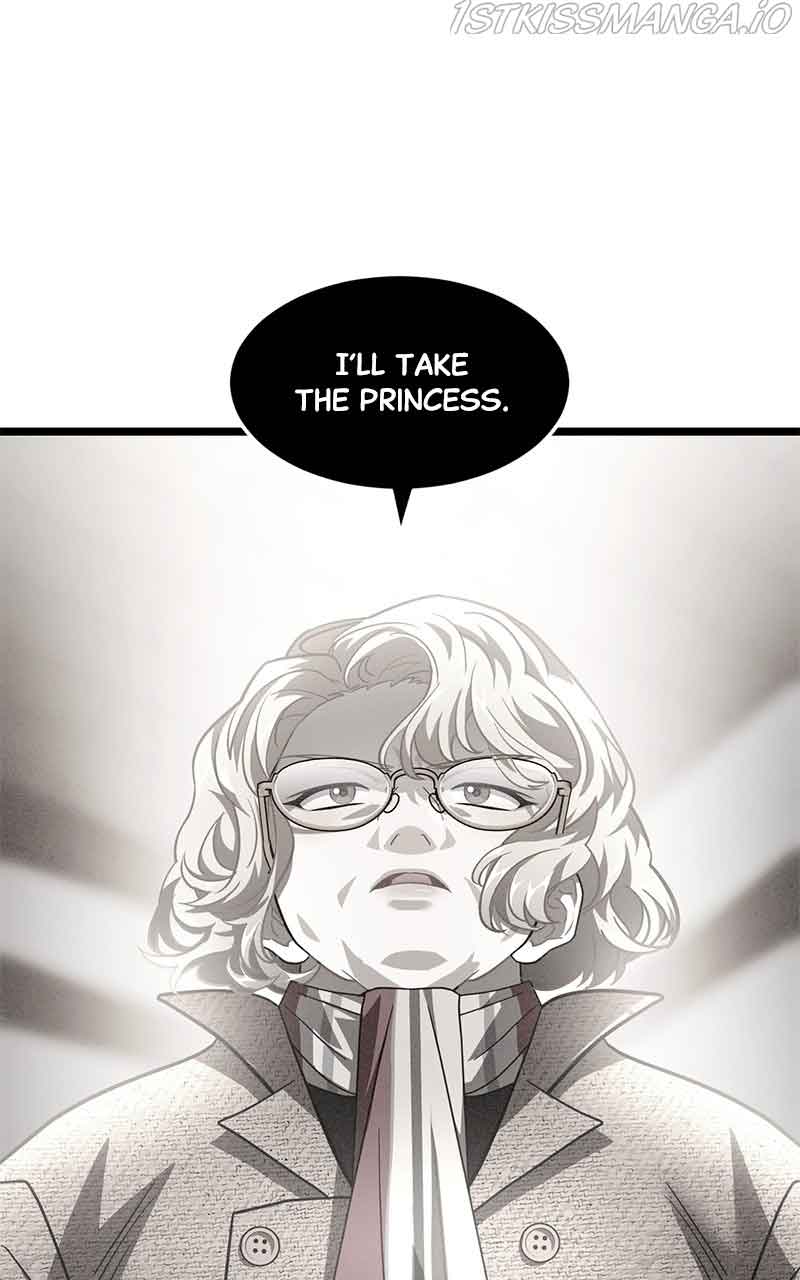 Dark Moon: The Blood Altar Chapter 32 - Page 51