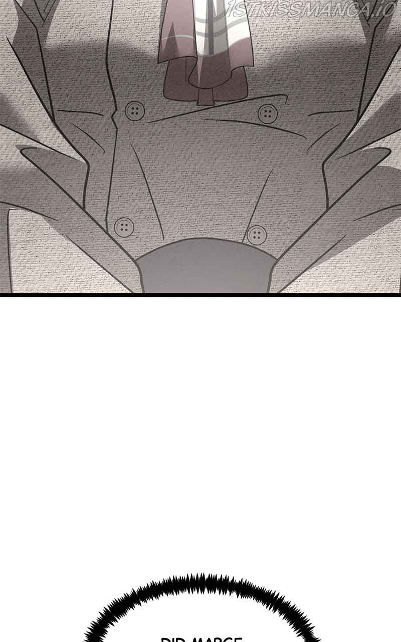 Dark Moon: The Blood Altar Chapter 32 - Page 52