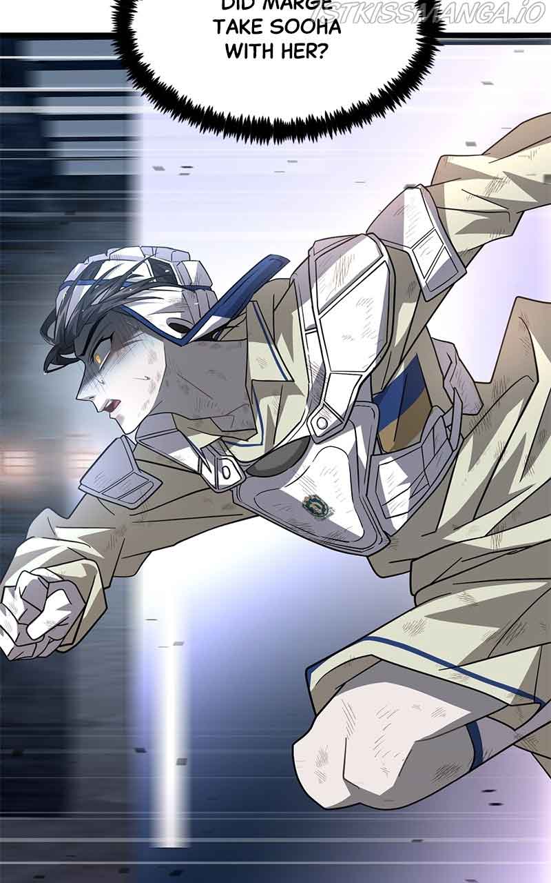 Dark Moon: The Blood Altar Chapter 32 - Page 53