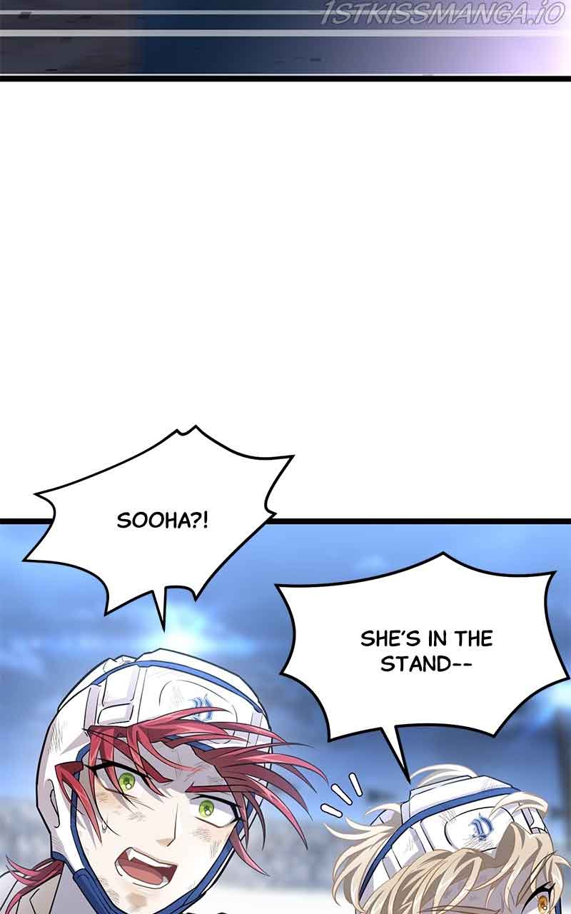 Dark Moon: The Blood Altar Chapter 32 - Page 54