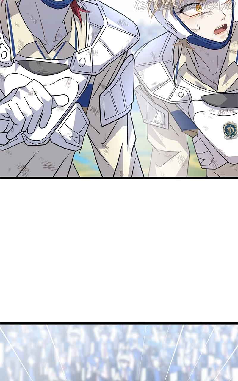 Dark Moon: The Blood Altar Chapter 32 - Page 55