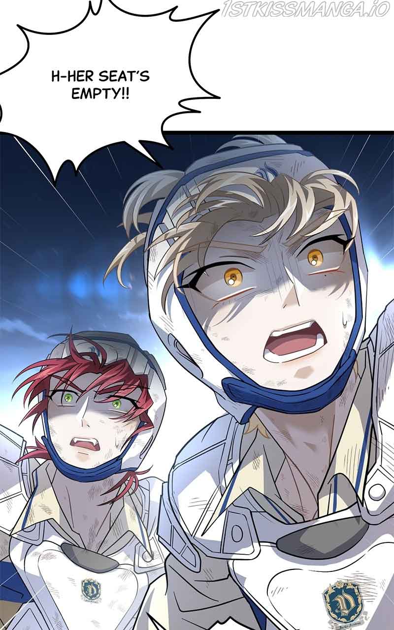 Dark Moon: The Blood Altar Chapter 32 - Page 57