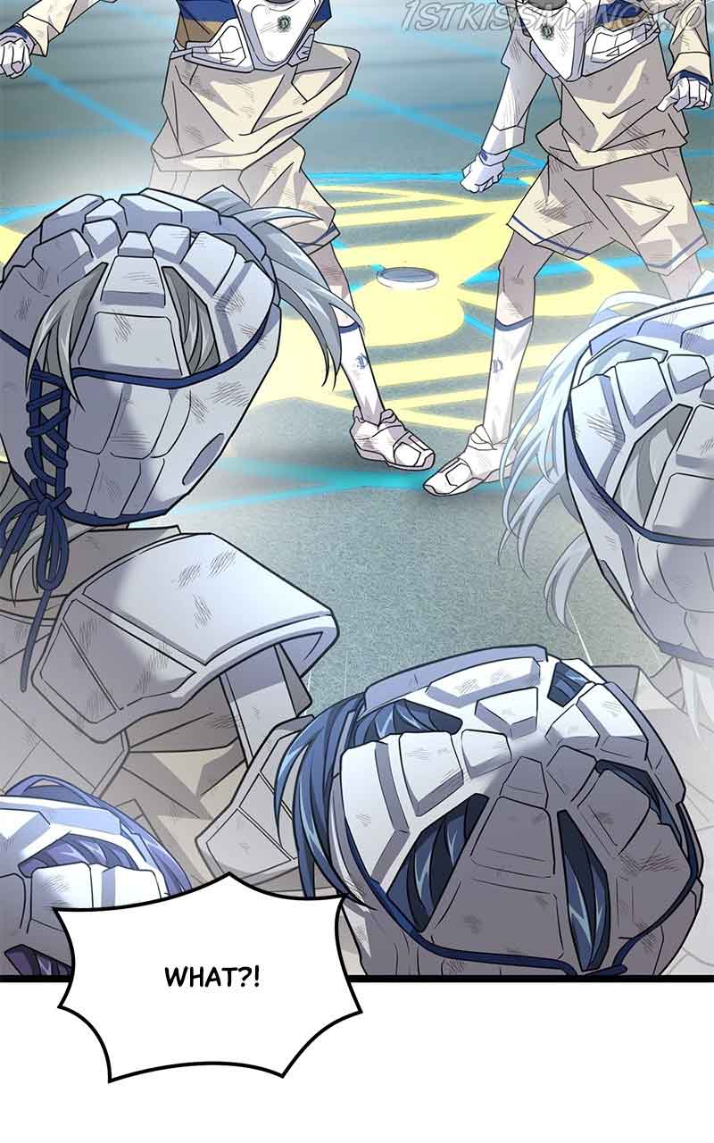 Dark Moon: The Blood Altar Chapter 32 - Page 59