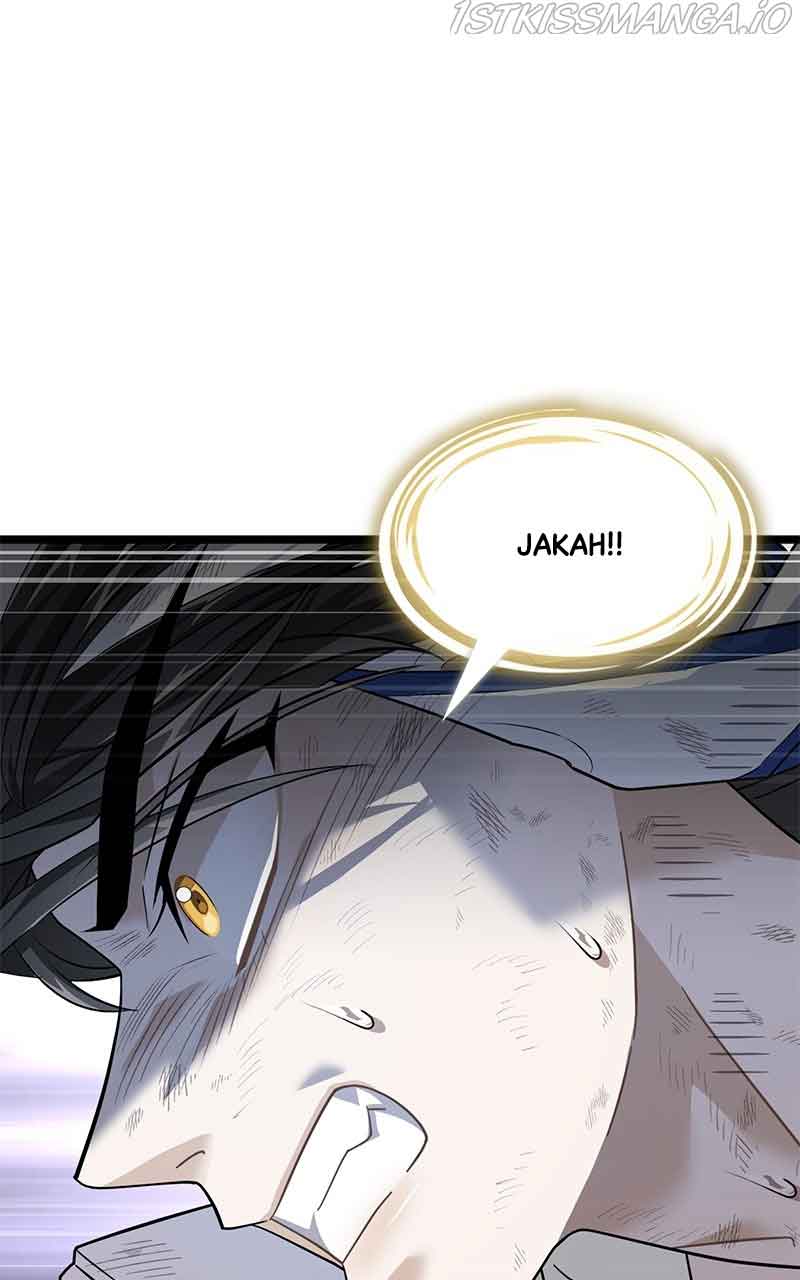 Dark Moon: The Blood Altar Chapter 32 - Page 60