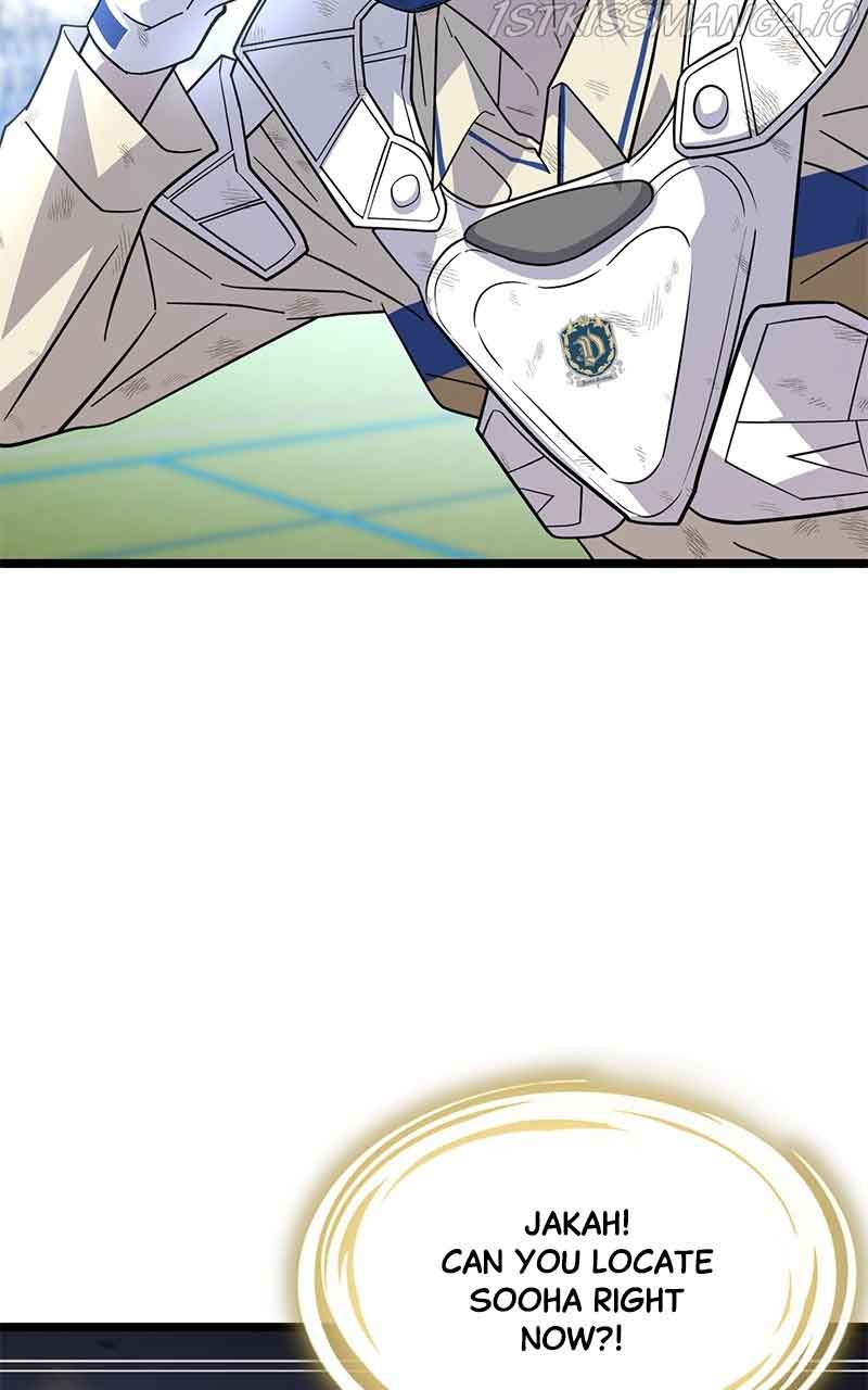 Dark Moon: The Blood Altar Chapter 32 - Page 62