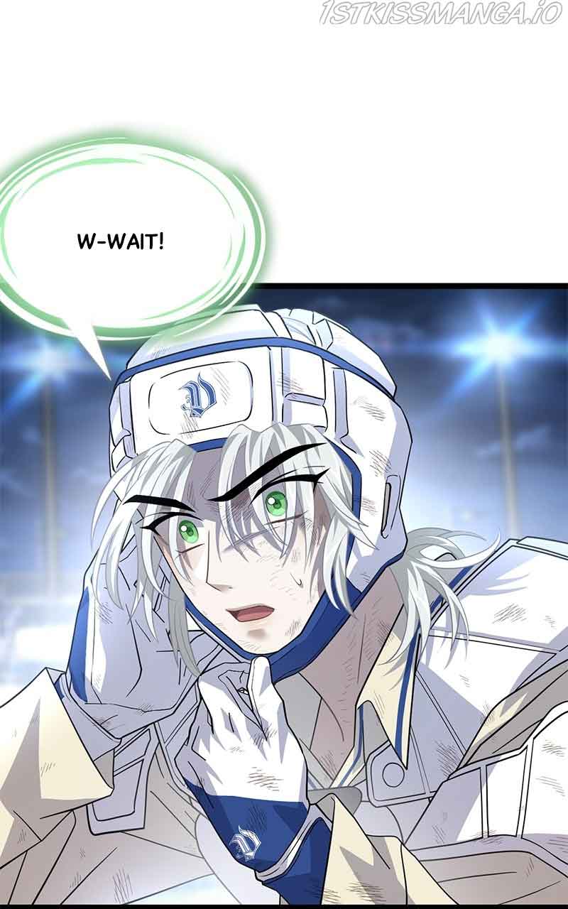 Dark Moon: The Blood Altar Chapter 32 - Page 64