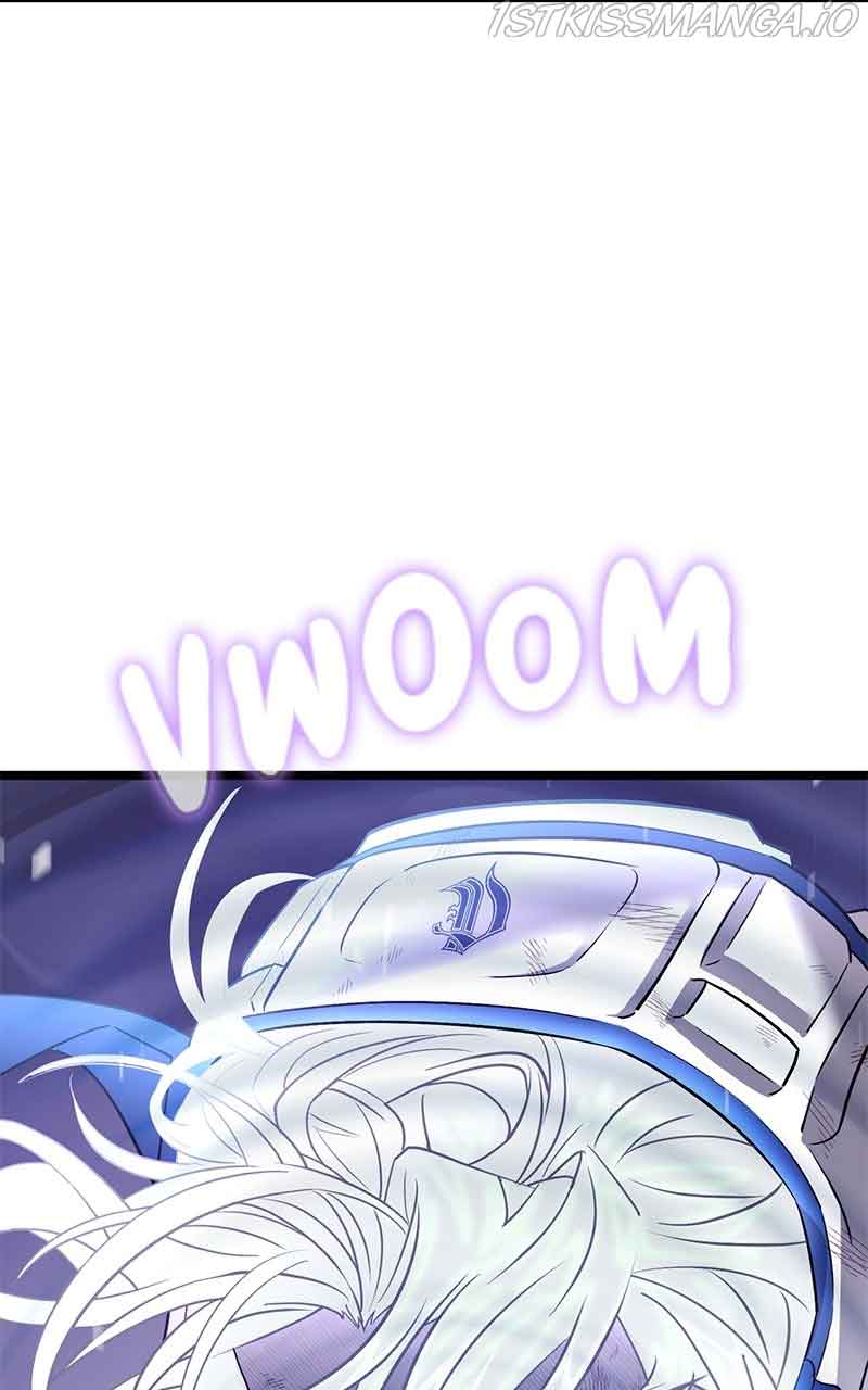 Dark Moon: The Blood Altar Chapter 32 - Page 65