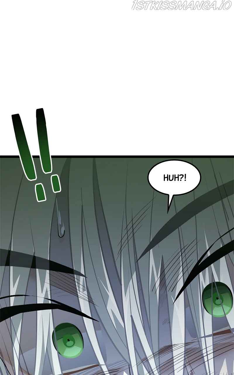 Dark Moon: The Blood Altar Chapter 32 - Page 67