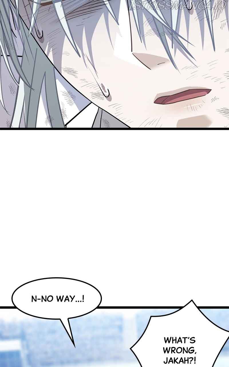 Dark Moon: The Blood Altar Chapter 32 - Page 68