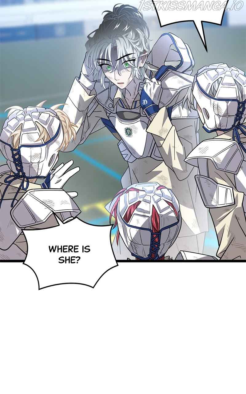 Dark Moon: The Blood Altar Chapter 32 - Page 69