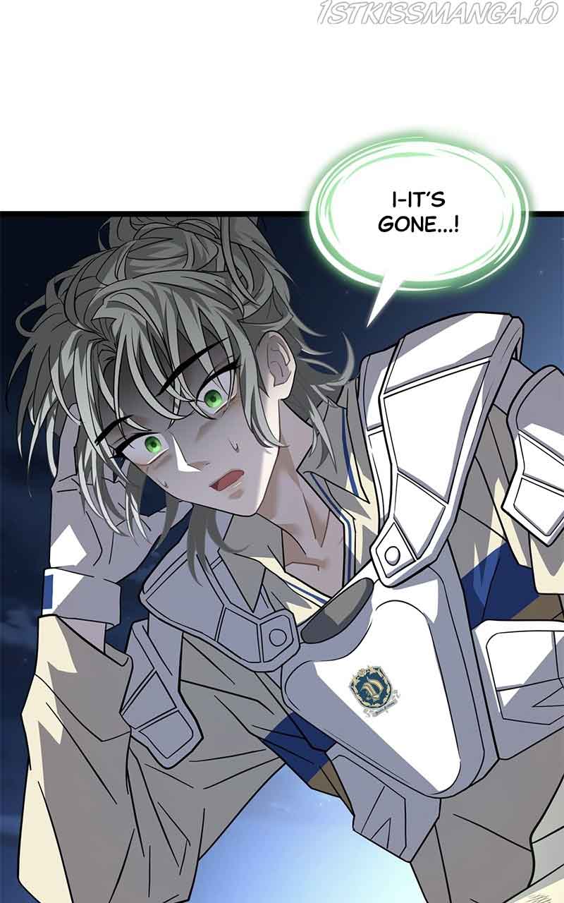 Dark Moon: The Blood Altar Chapter 32 - Page 70