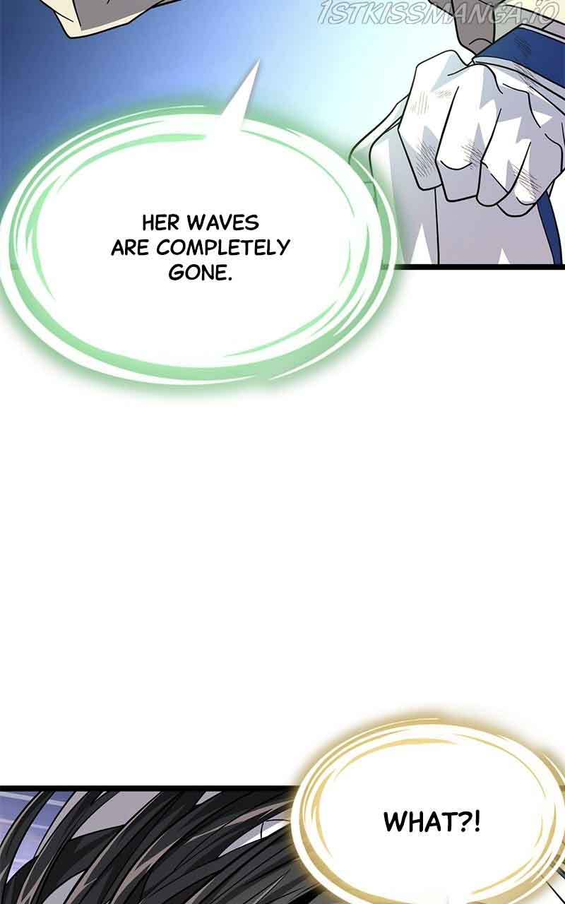 Dark Moon: The Blood Altar Chapter 32 - Page 71