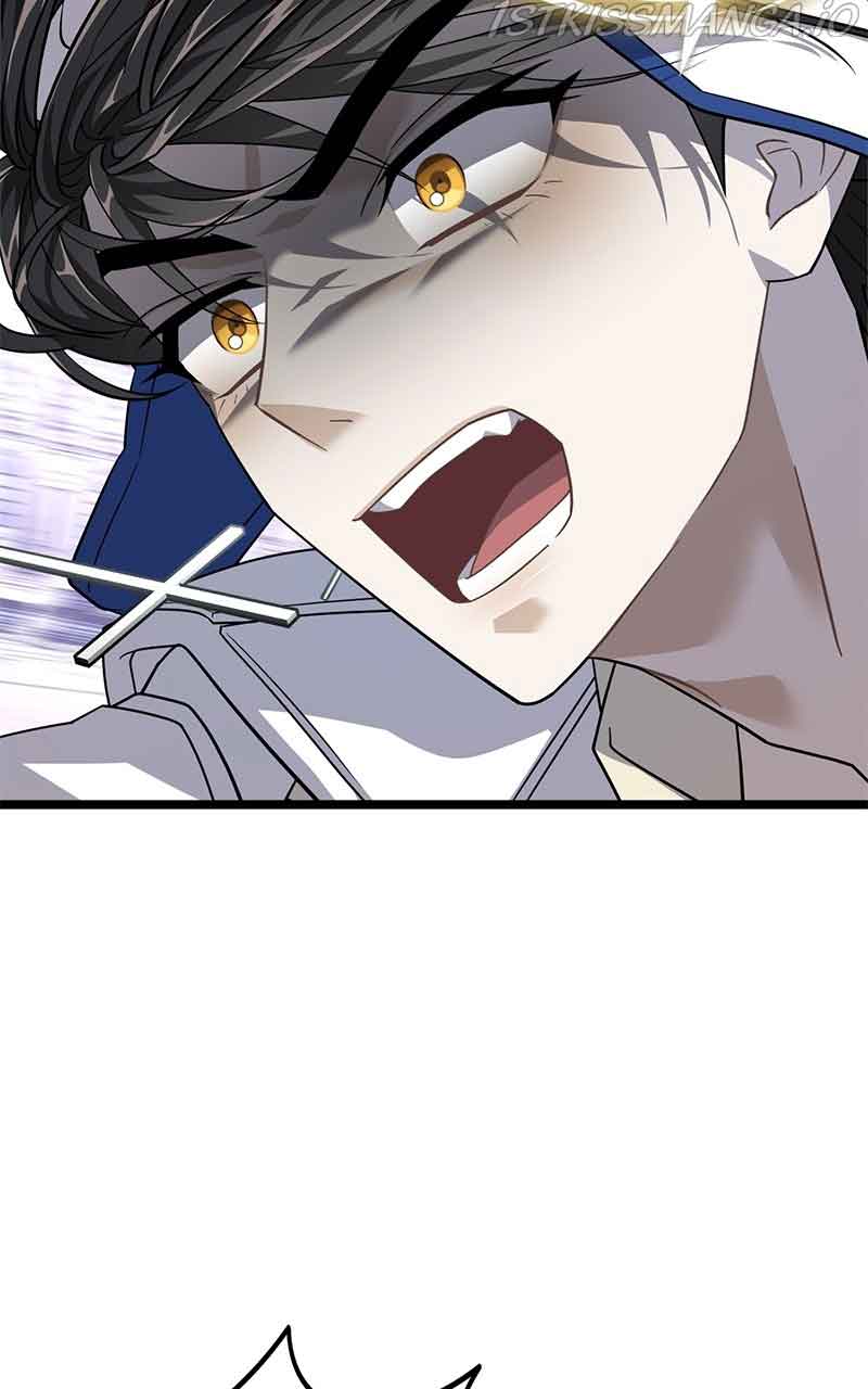 Dark Moon: The Blood Altar Chapter 32 - Page 72