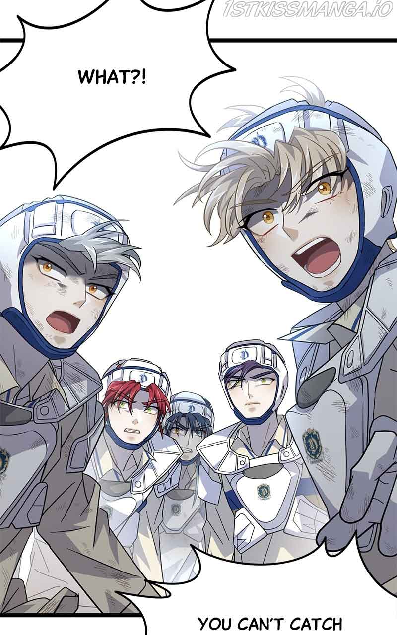 Dark Moon: The Blood Altar Chapter 32 - Page 73