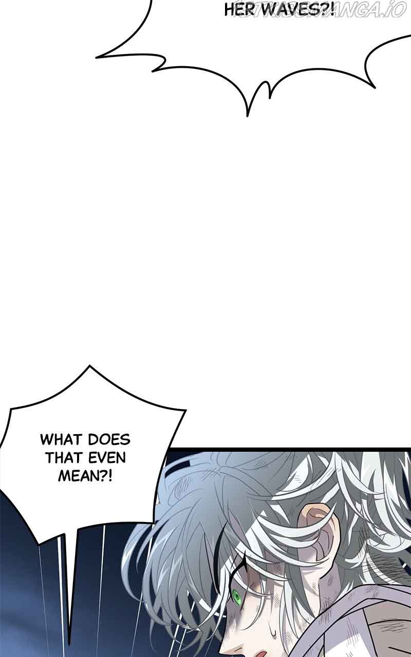 Dark Moon: The Blood Altar Chapter 32 - Page 74