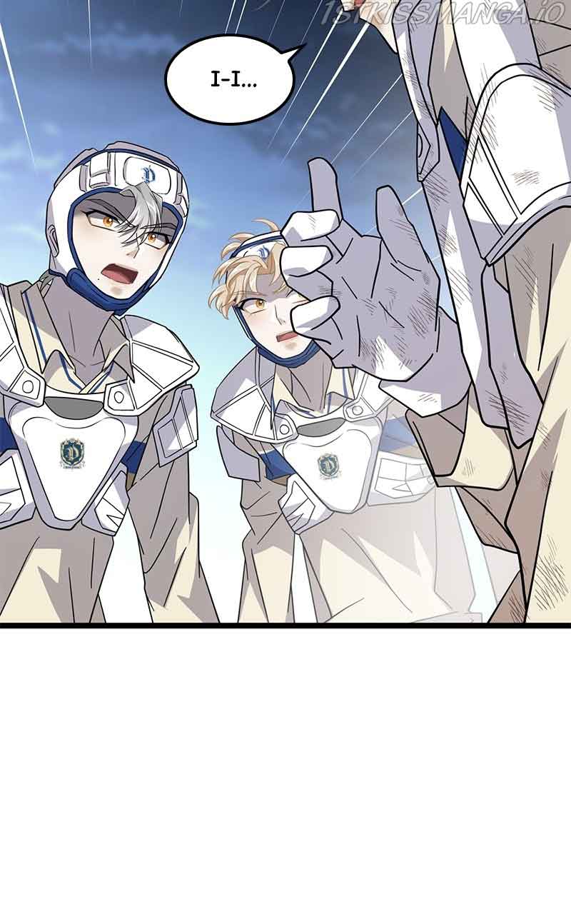 Dark Moon: The Blood Altar Chapter 32 - Page 75