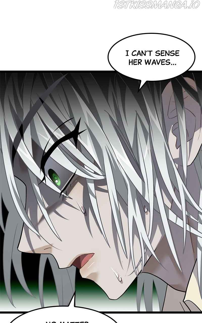 Dark Moon: The Blood Altar Chapter 32 - Page 76