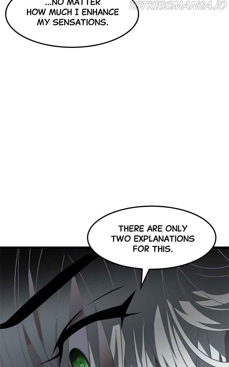 Dark Moon: The Blood Altar Chapter 32 - Page 77