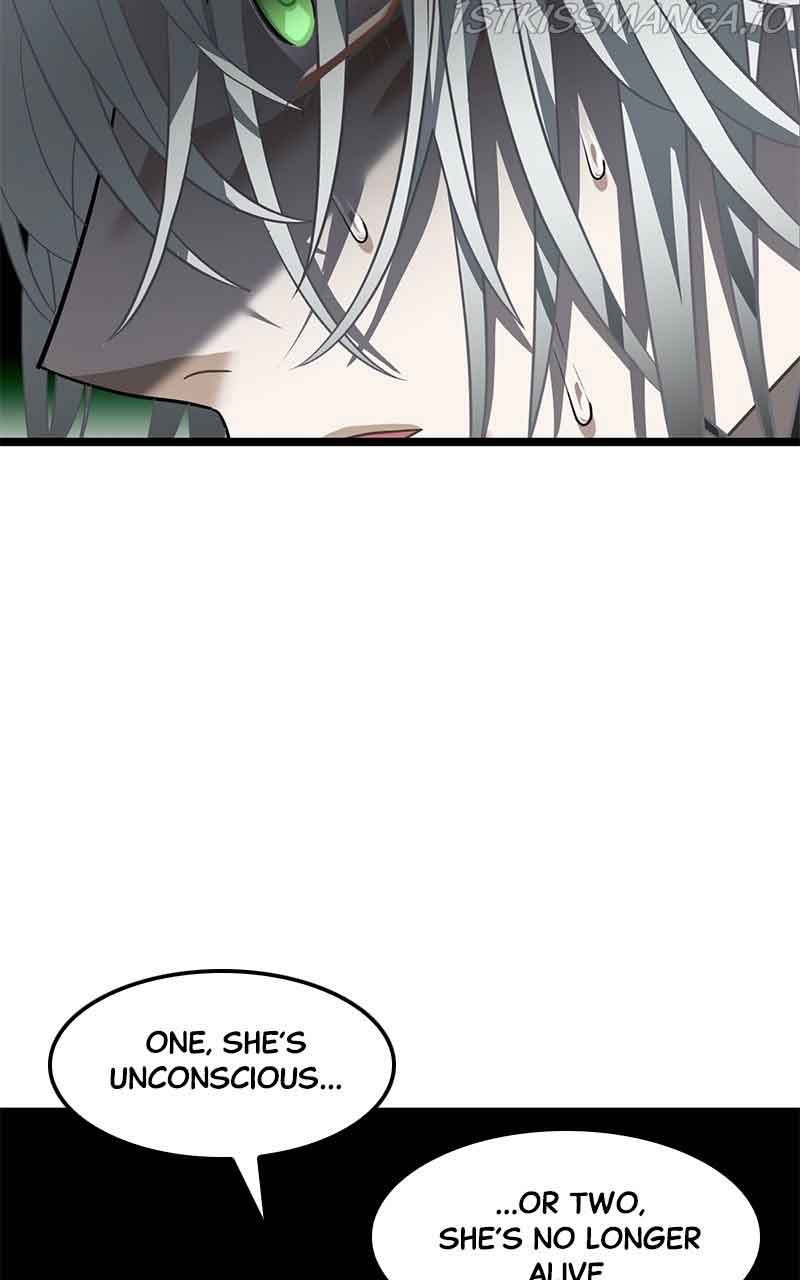 Dark Moon: The Blood Altar Chapter 32 - Page 78