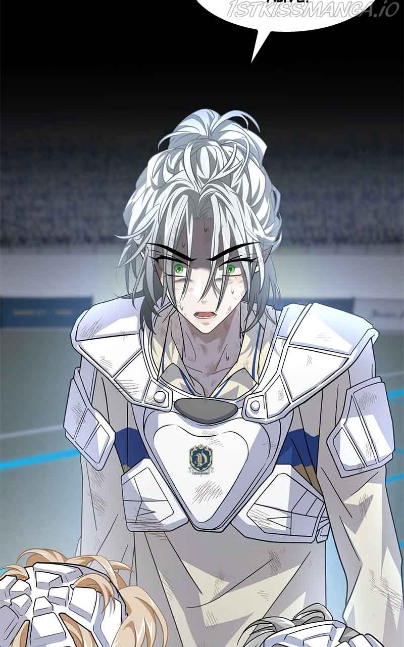 Dark Moon: The Blood Altar Chapter 32 - Page 79