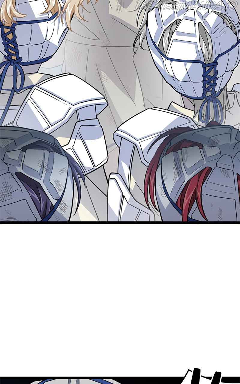 Dark Moon: The Blood Altar Chapter 32 - Page 80